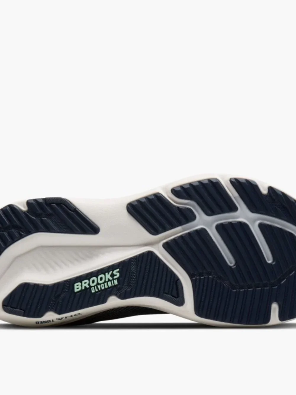 Brooks brand new